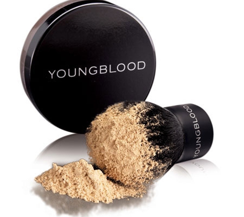 Casquade Body Essentials - Mildura, VIC