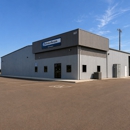 United Rentals - Climate Solutions - Fireplaces