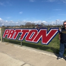 Patton Elementary - Preschools & Kindergarten