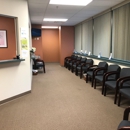 H2 Health- Pottsville, PA - Physical Therapy Clinics