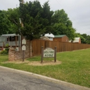 Stonebrook Village Mobile Home Park - Mobile Home Parks