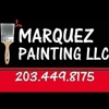 Marquez Painting, LLC