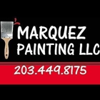 Marquez Painting and Remodeling