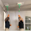 SERVPRO of Farmington, Avon gallery