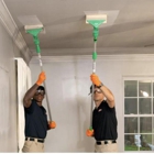 SERVPRO of Farmington, Avon