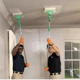 SERVPRO of Farmington, Avon