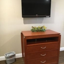 Regency Inn & Suites - Motels