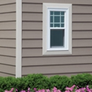 Triad-Missouri - Roofing Contractors