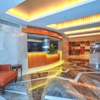 San Carlos Hotel gallery