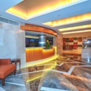San Carlos Hotel - Hotels