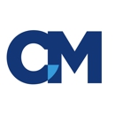Carter Mario Injury Lawyers - Attorneys