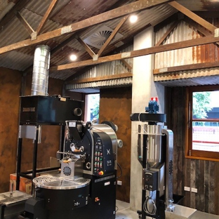 Retail Project Group - Wongawallan, QLD