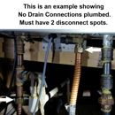 HeaterClean - Home Repair & Maintenance