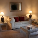 Summit Terrace Apartments