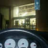 Walgreens gallery