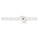 Bentz Holguin Law Firm - Traffic Law Attorneys