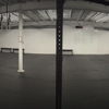 Crossfit Mudtown gallery