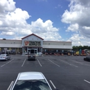 Tractor Supply Co - Garden Centers
