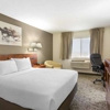 Quality Inn & Suites Fillmore I-15 gallery