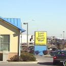 Long John Silver's - Fast Food Restaurants