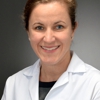 McCray, Laura W, MD gallery