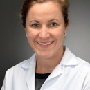 Laura W. McCray, MD, Family Medicine Physician - Physicians & Surgeons, Family Medicine & General Practice