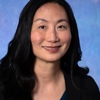 S. Karen K. Yoon, MD gallery