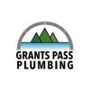 Grants Pass Plumbing gallery
