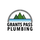 Grants Pass Plumbing