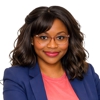 Nomi Nkuku-TurboTax Expert gallery