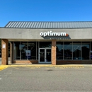Optimum - Satellite & Cable TV Equipment & Systems Repair & Service