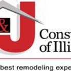 J & J Construction