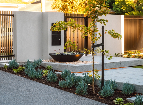 Supreme Green Landscaping - Wantirna, VIC