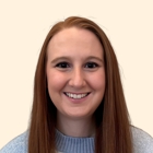 Caterina Czerepica, Counselor