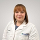 Amanda Nicole Stanley, APRN