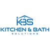 Kitchen & Bath Solutions gallery