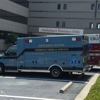 Georgia Elite Ambulance Services gallery
