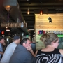 105 West Brewing Company