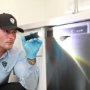 EcoShield Pest Solutions - Pest Control Services