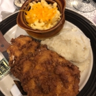 Honey Butter's Kitchen