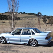 Gallery Image Number 8
