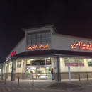 Almadina Supermarket - Grocery Stores