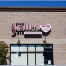 Smiles Dental Ridgefield - Cosmetic Dentistry