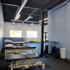 MVPT Physical Therapy - Downtown gallery