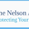 The Nelson Agency gallery