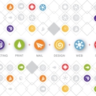 Allegra Marketing Print Mail