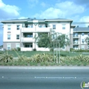 Solara Court Apartments - Apartments