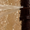 Inland Dry Pro gallery