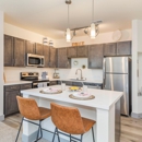 Eldorado Springs - Apartments