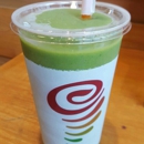 Jamba Juice - Juices